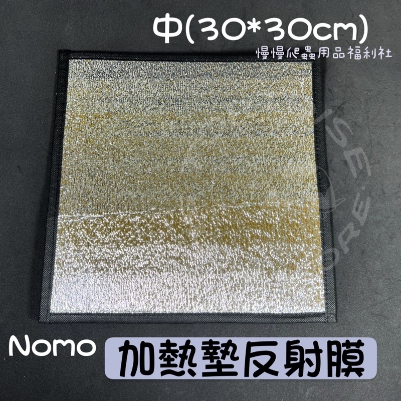 77b2a807cabac4911ddf69886d531264