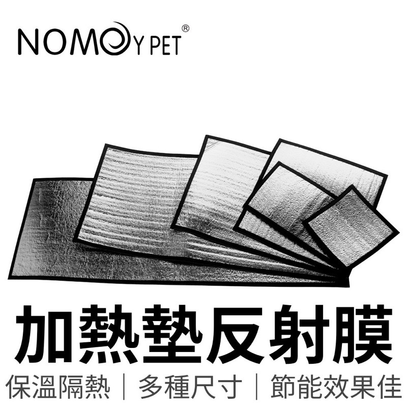 21e283f5e389867dfad0dedcd740ae83