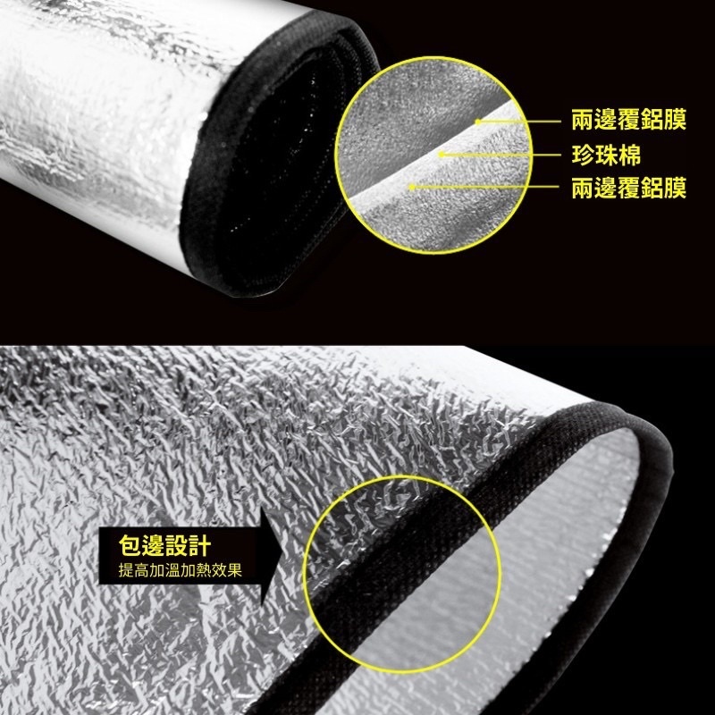 c6dff614d5f6ed94186056623f2baee1