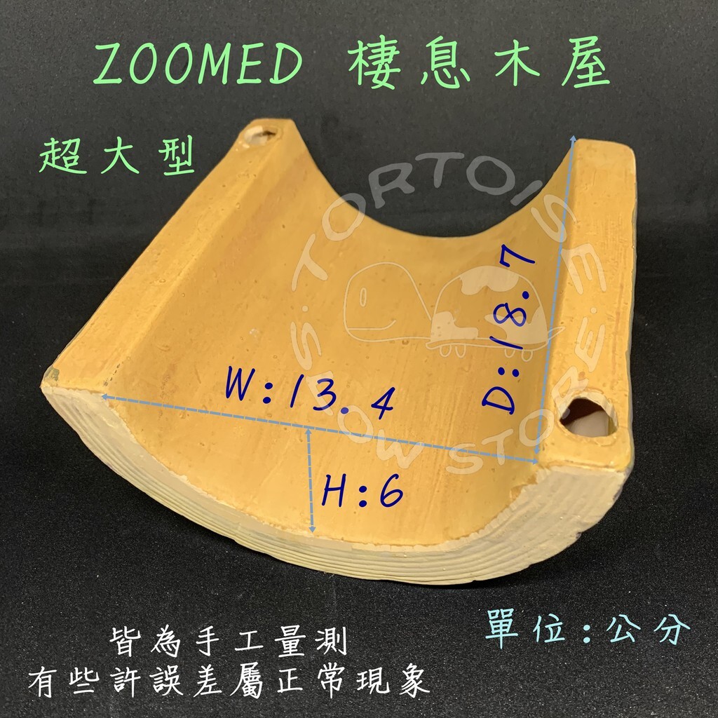 96a4ded10205f7ce67eb5e8ba9e622cb