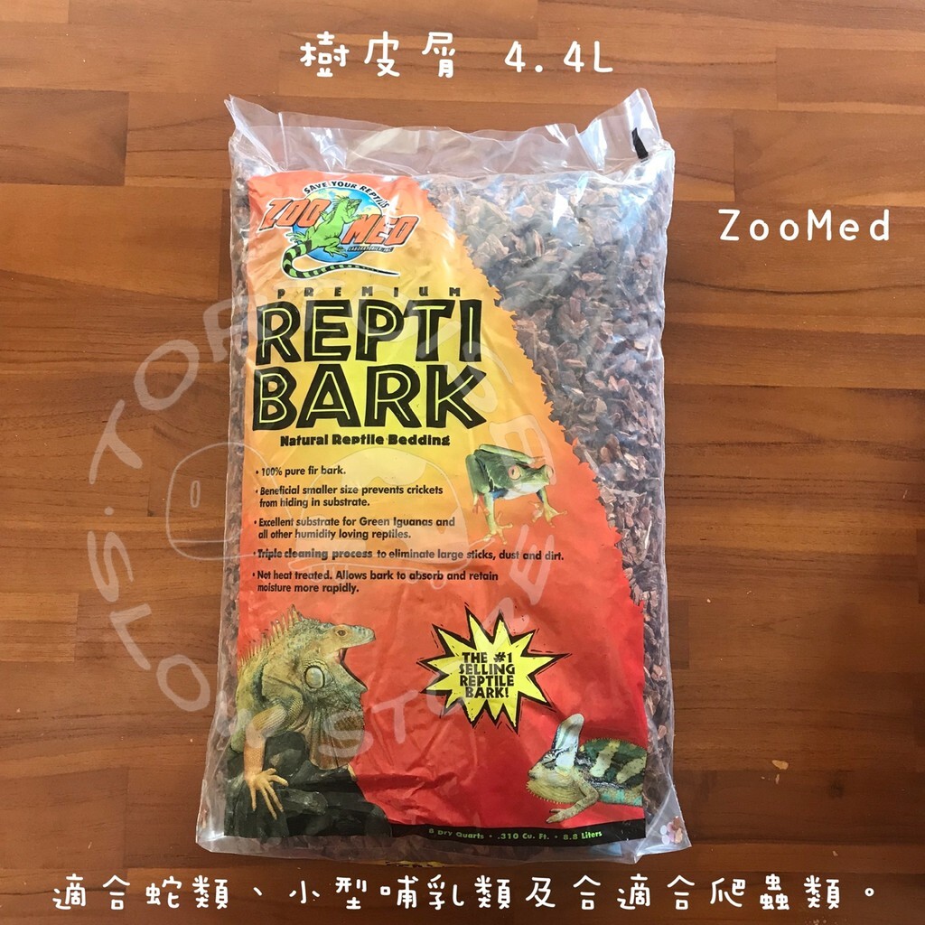 24e8ba60a74aec5d2ecb66ab7bd48ea0