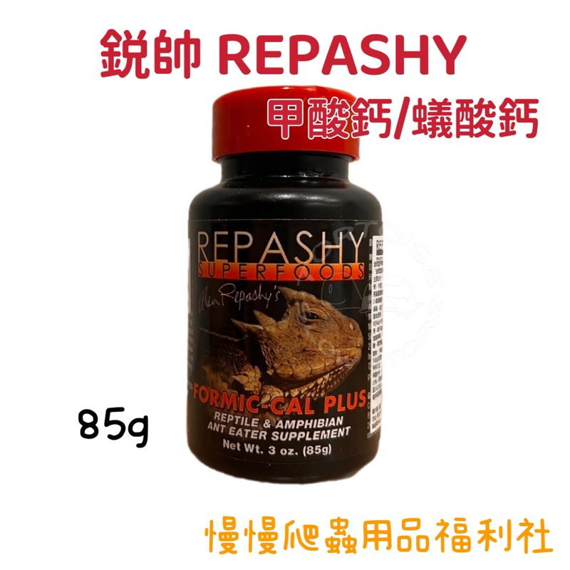 tw-11134207-7ras9-m3q6sb5fxb4q02