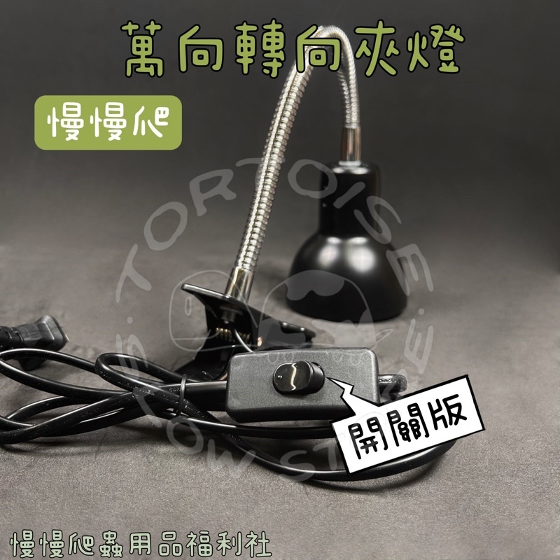 1b5c5b09d5ab37d97d5ab5065afbbb44