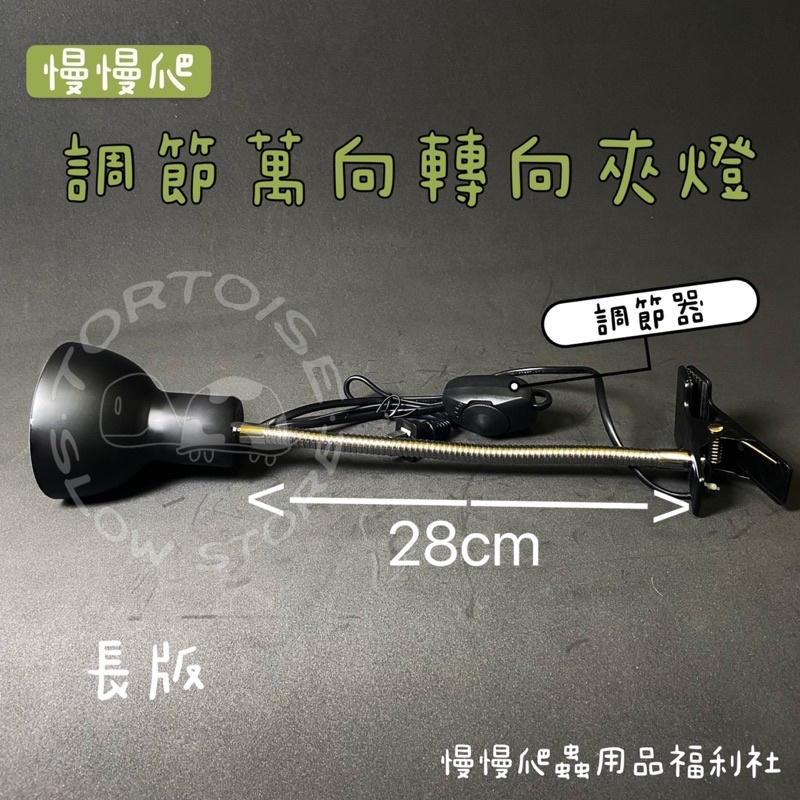 4985d8278f25297bfda573763ec0d124