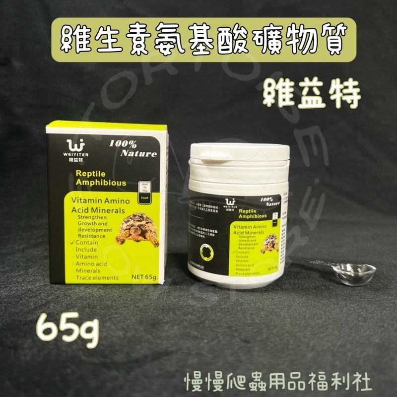 sg-11134201-22110-98em58120dkvfd