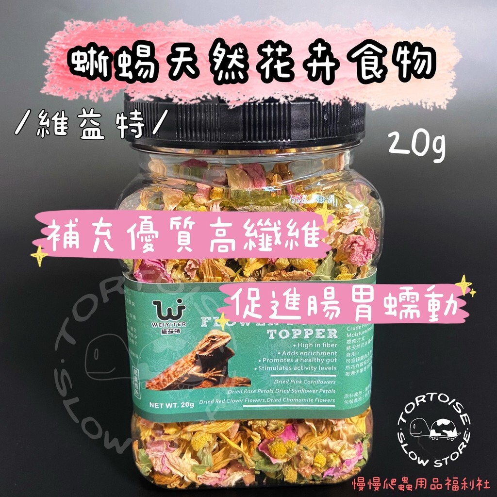 29923112d5b49f260b27e827a13020e5