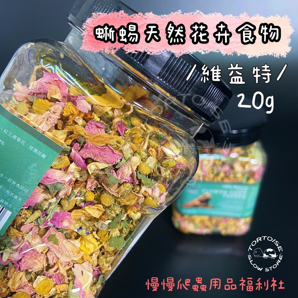 acab5ec3ab9296b1d06847eebb6663a1