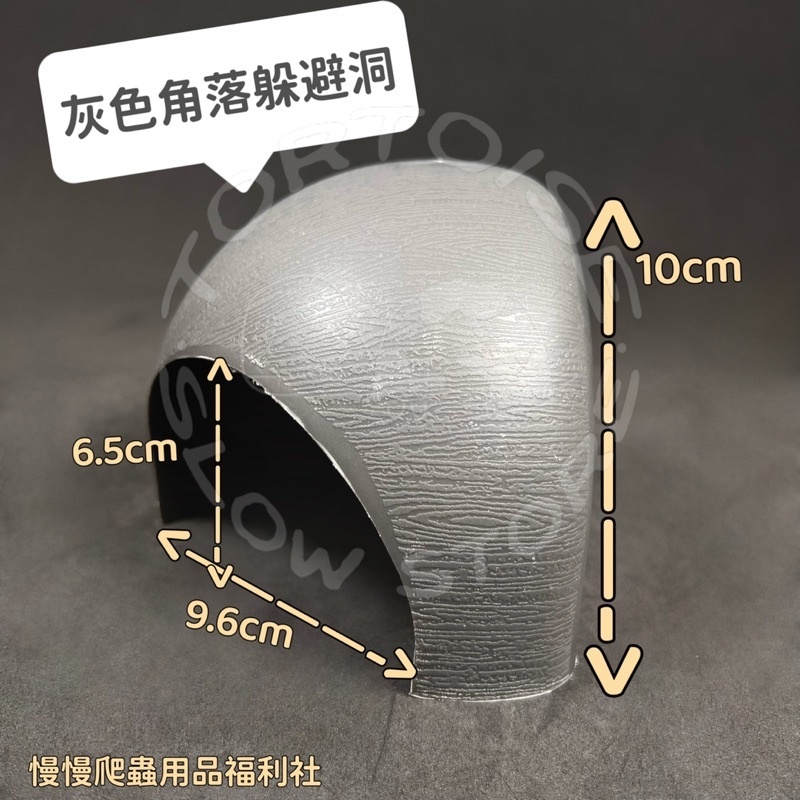 bc0a40463d13958cbfe90419db8c8058