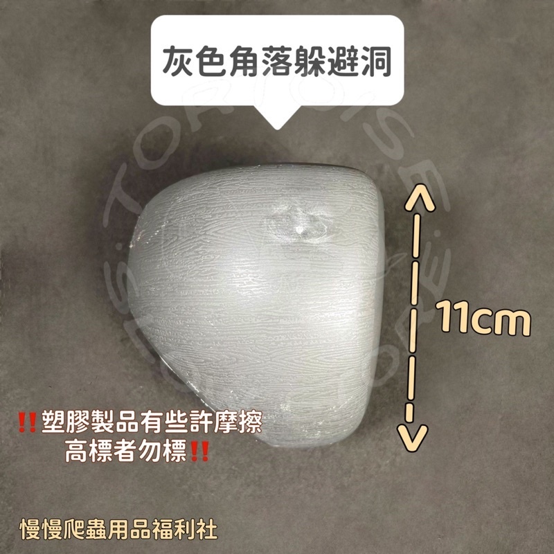 4eed75f7351105cbb041027508bea0e5