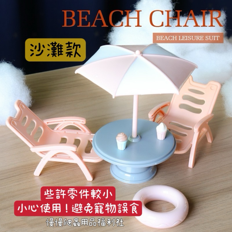 tw-11134207-7r98p-lzj3468nfi8u4b