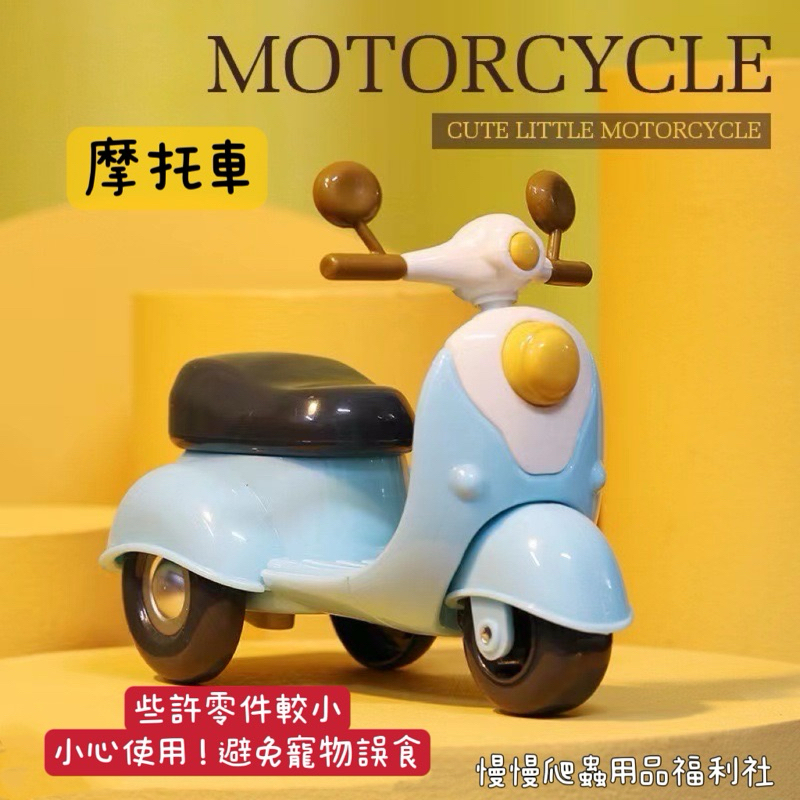 tw-11134207-7r98x-lzj3468njpx0e4