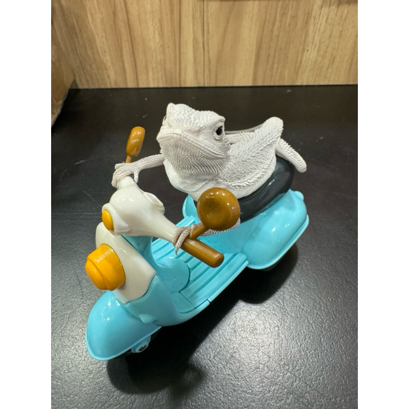 tw-11134207-7r98z-lzj3468ngwta10