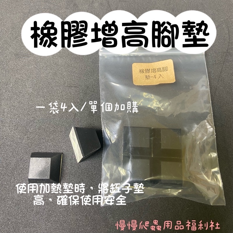 19486f6e67ede2d7a245ba11027d2af4