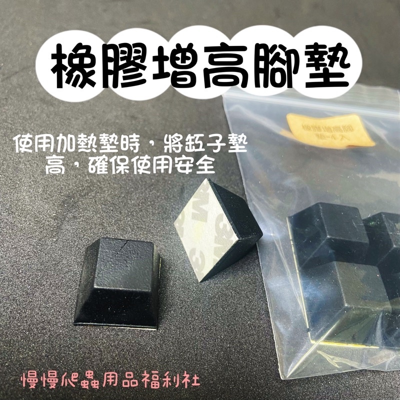 4393f9ccc80c26fb0e4d8d47bed525b3