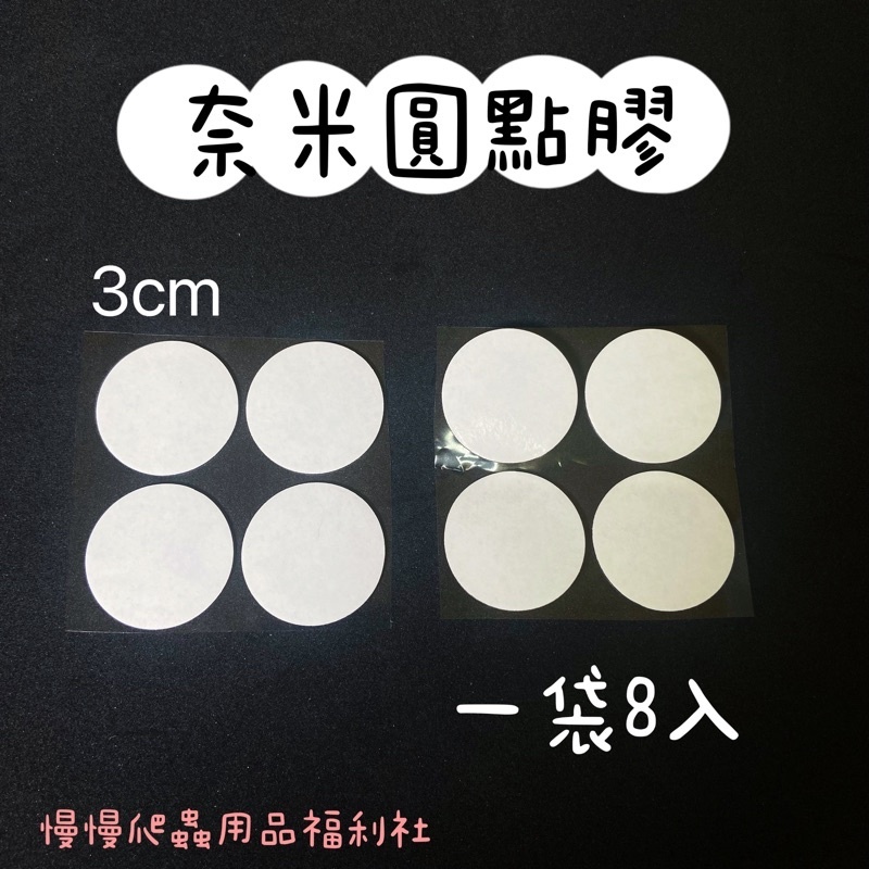 e7f57466fd4025d323090886ec0e88e4