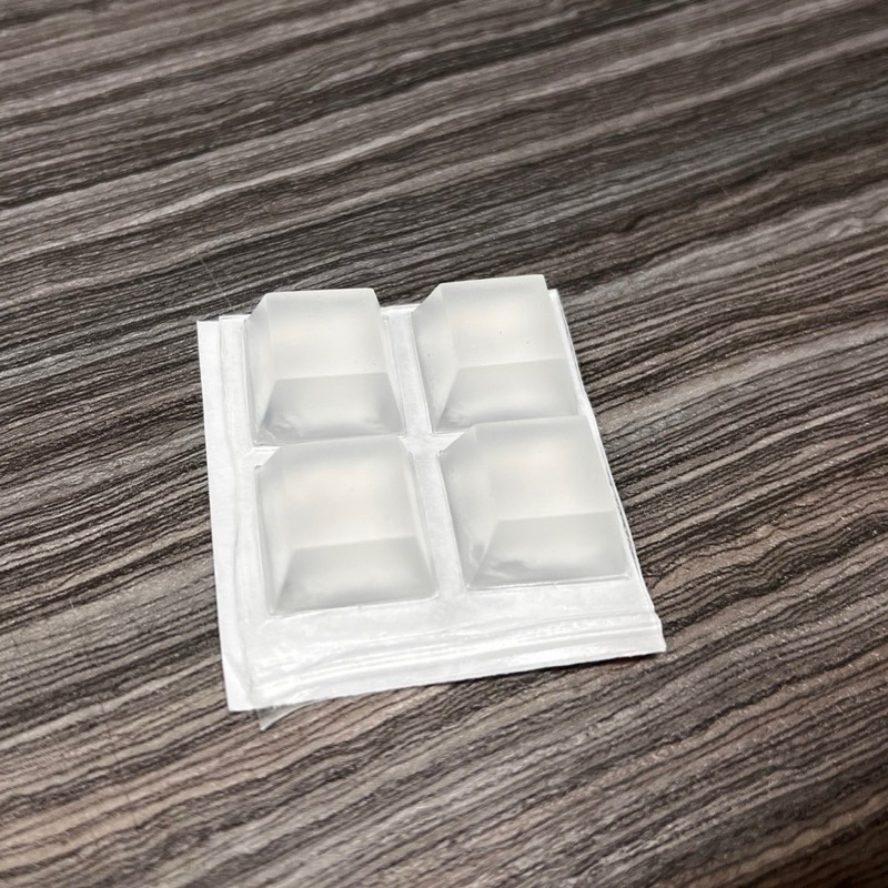 tw-11134207-7r98o-lylptq439dsu23