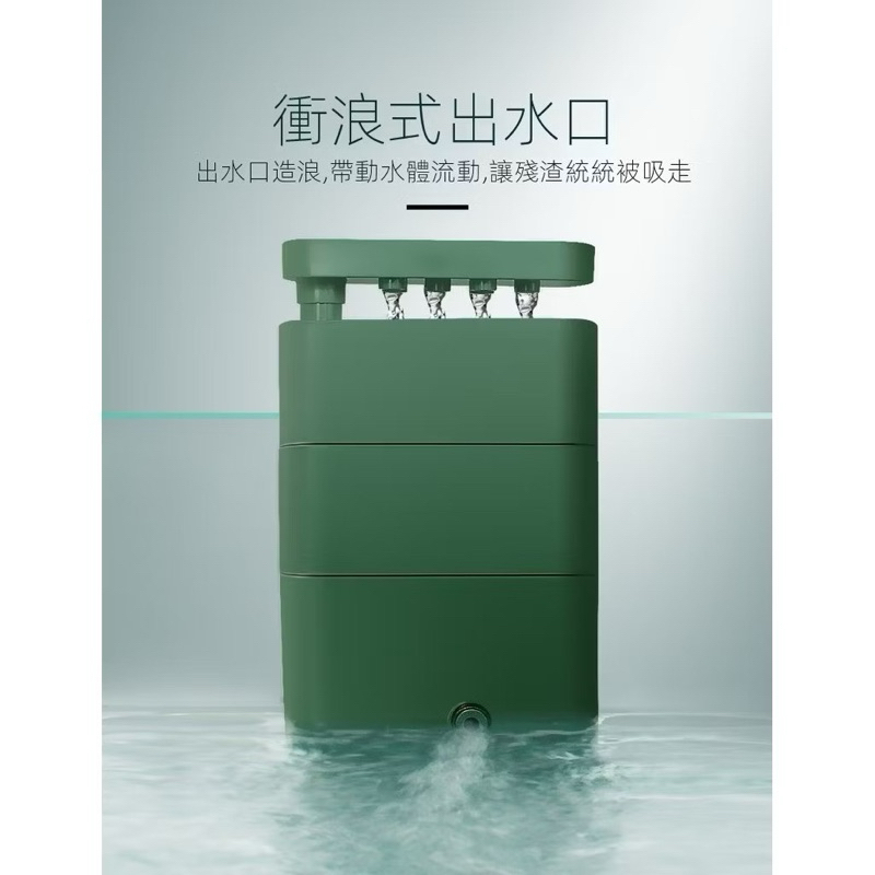 tw-11134207-7rasd-m0i4zq8e6m6rbf