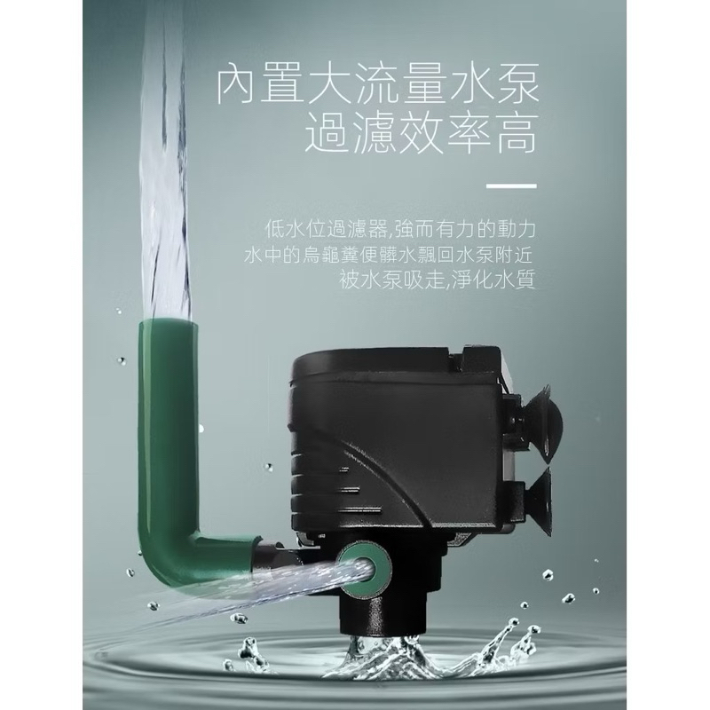 tw-11134207-7rasg-m0i4zq8daaqvb2