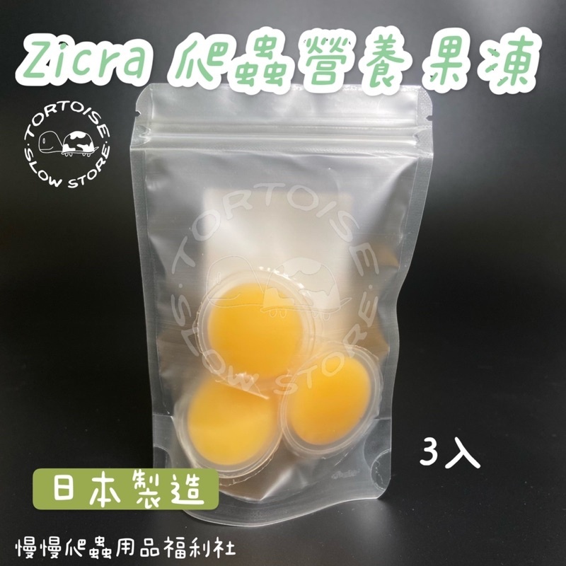 98c685095f254483811c9db32928e7f2