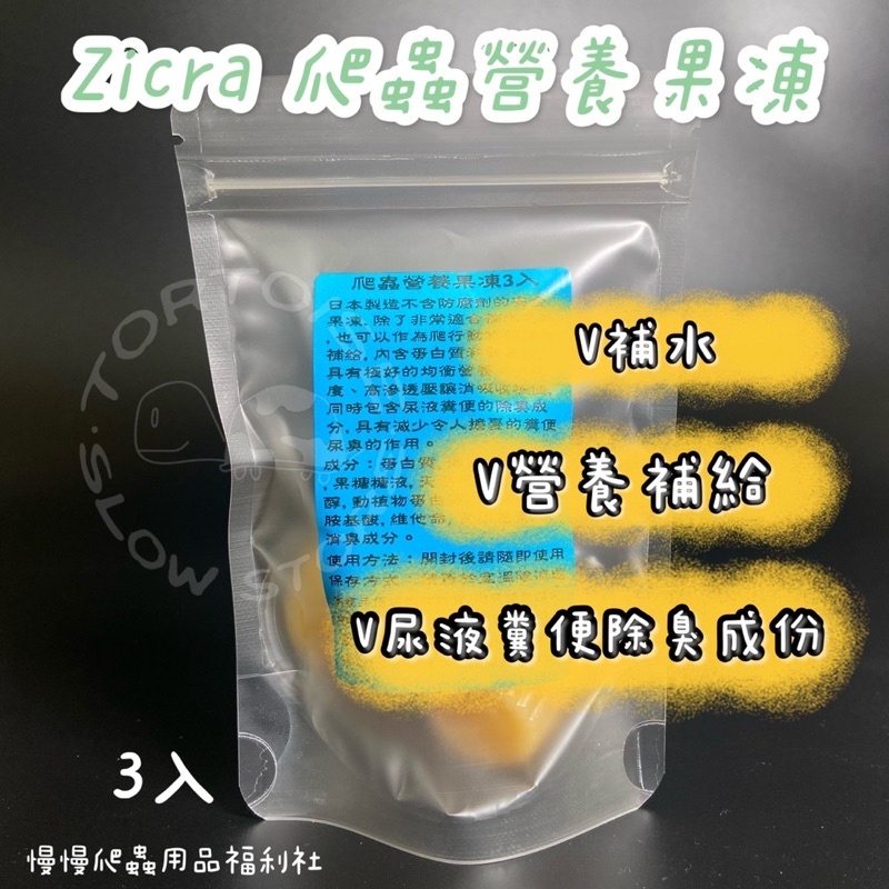 06e8520d26bdbee196f0bfef43c98ca3