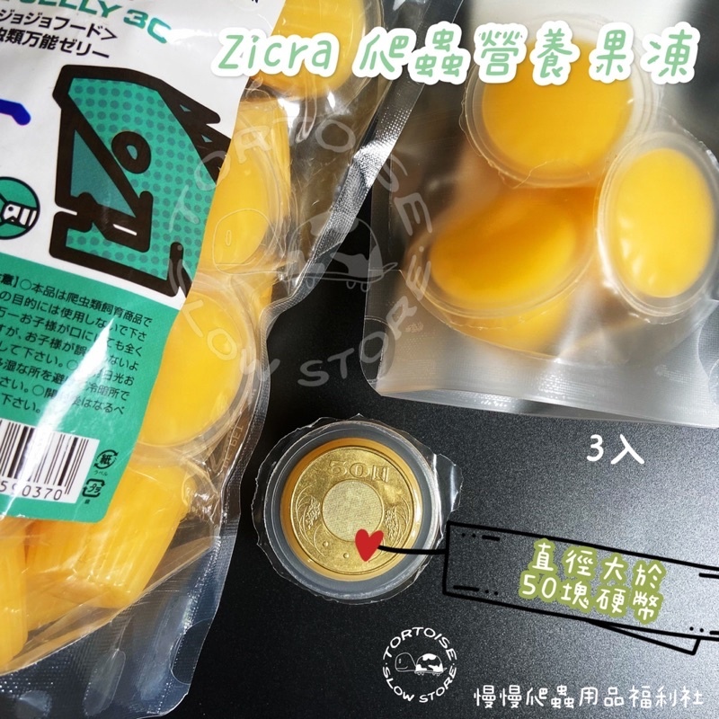 953606961b08178b6453a828a4b833c5