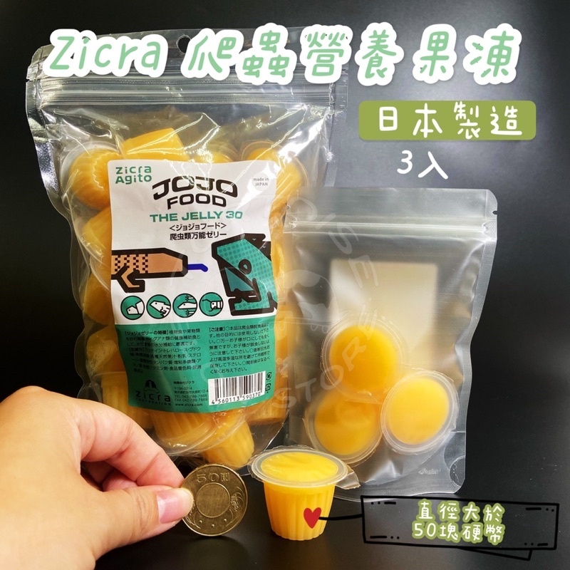 c03609147c797aa706138db127ae5e01