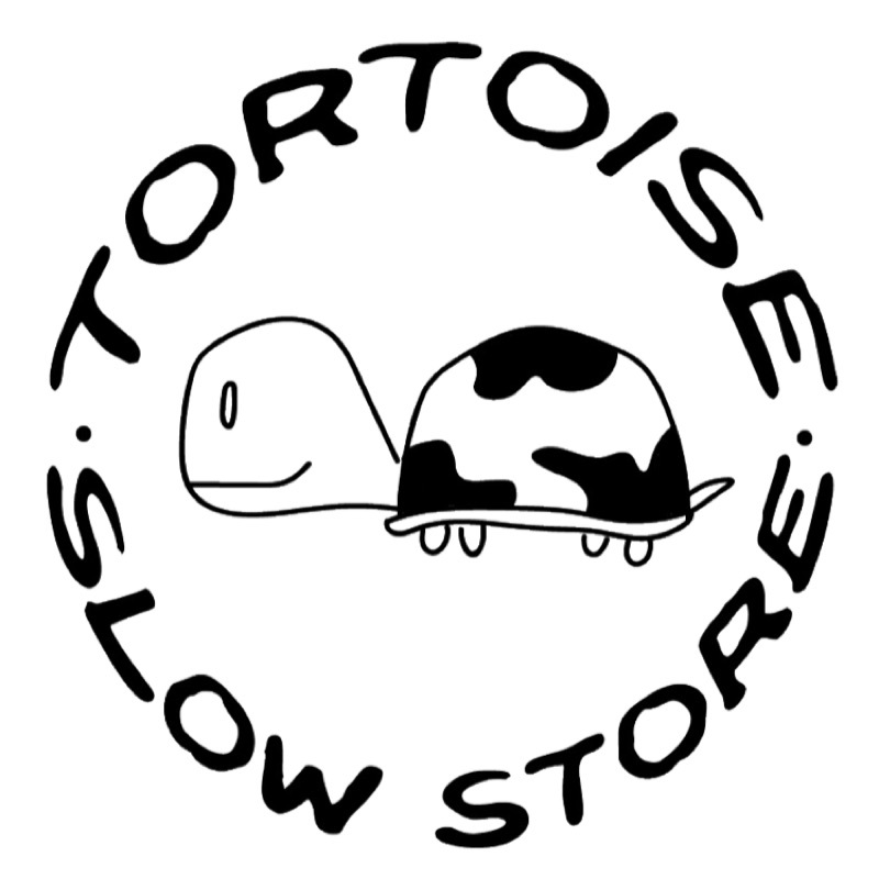 3543a837cf9d08567999fae483db4db8