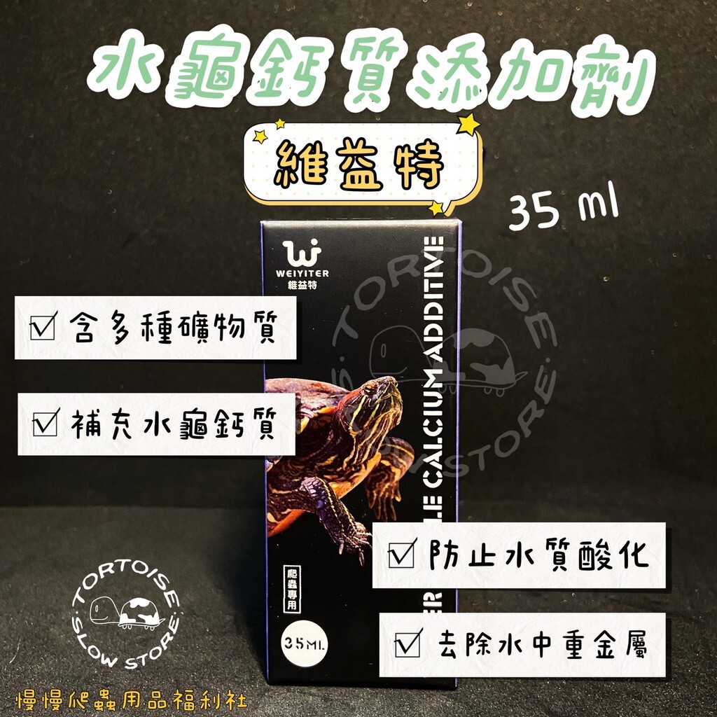 1e913ed5a6561ce8bf34815dc9b33a2c