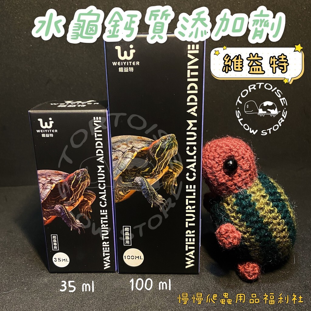 a5d949b1dc4de16721c3887fee3b9479