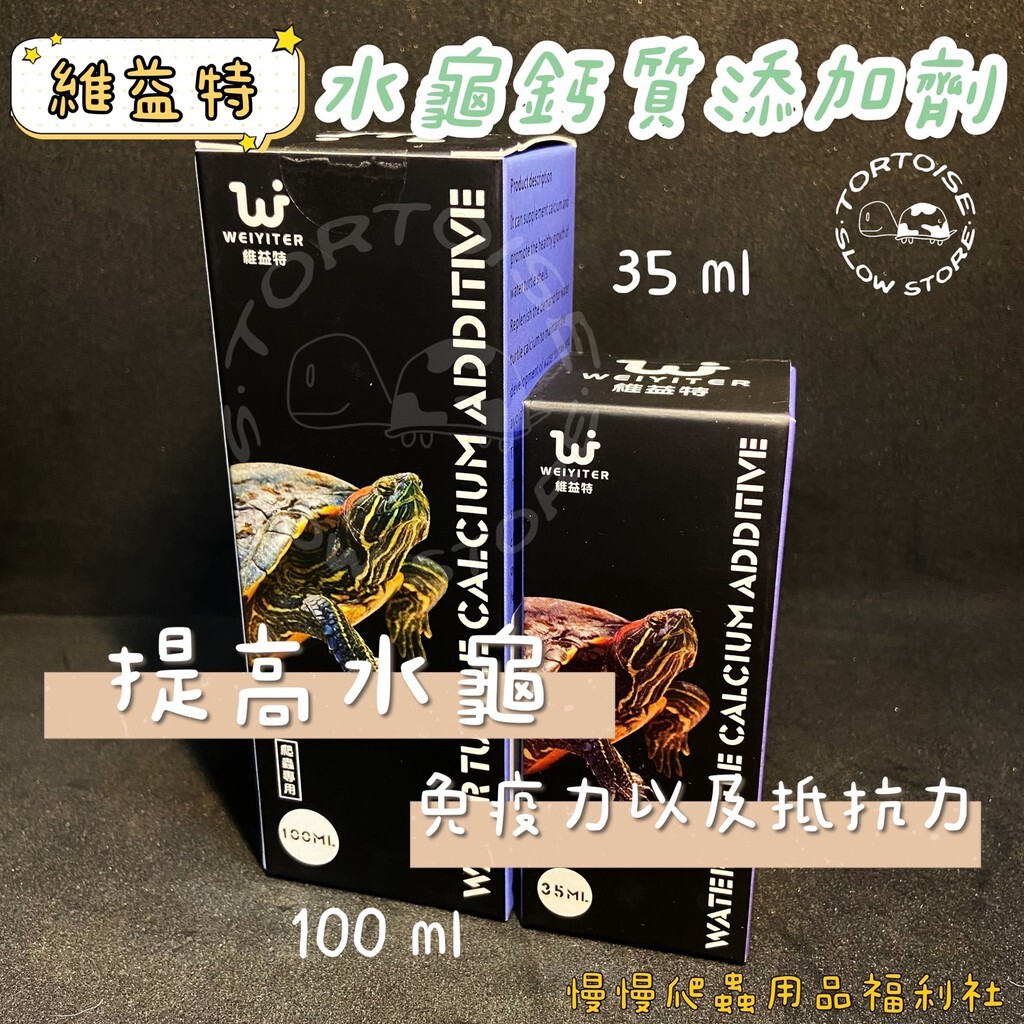 c1480a2aca518f7691535c585c880e6c