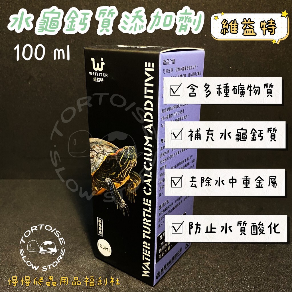 344d66b4d05074e2afb4c82df178b75c