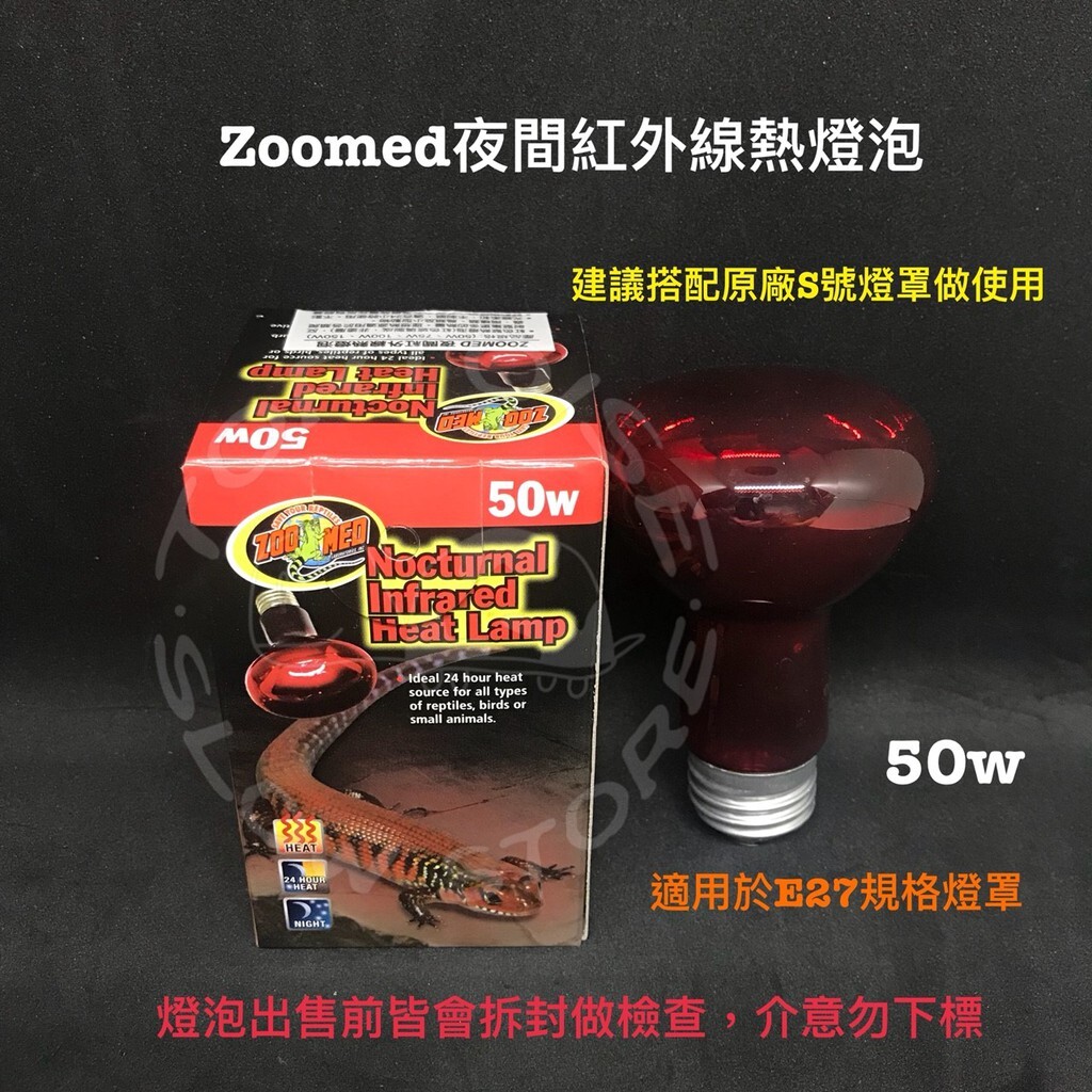 29374a4e6777205251e2d2059a94728c