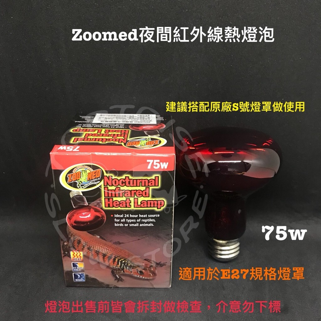 2a84ca82626145d035ba9b6e2eeae380