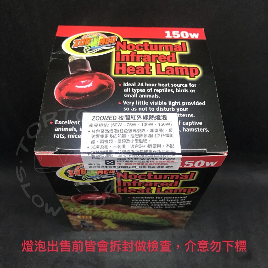 b728c84a20026ff0141ad7247ba48d8f