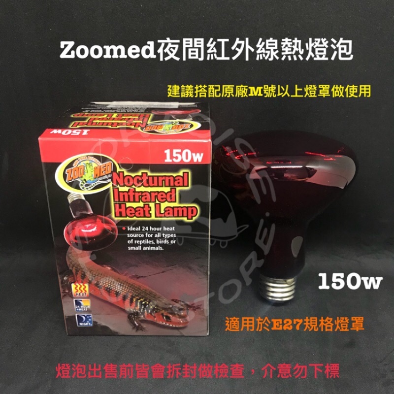 e9d206474c1a8dbd640d43e662a207e9