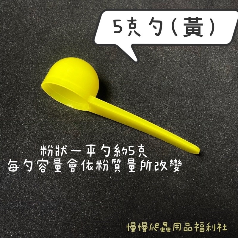 31699532ddabbb433ac1372193651359