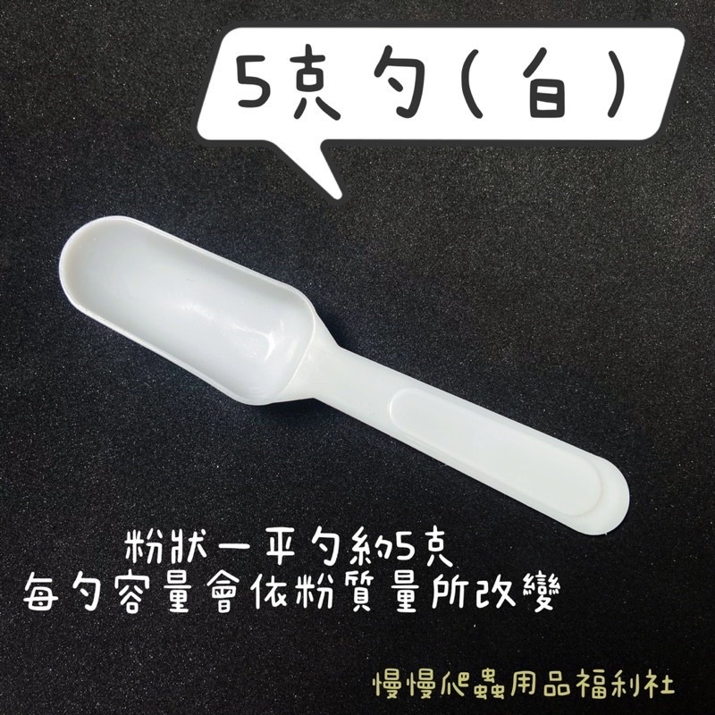 b16501987ad24becf32f01110732e215