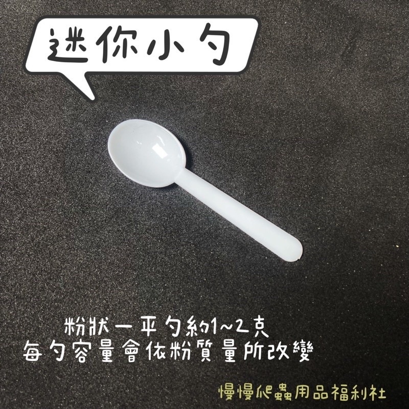 f525bc0c3585abe4ab6203aa1fccc6a6