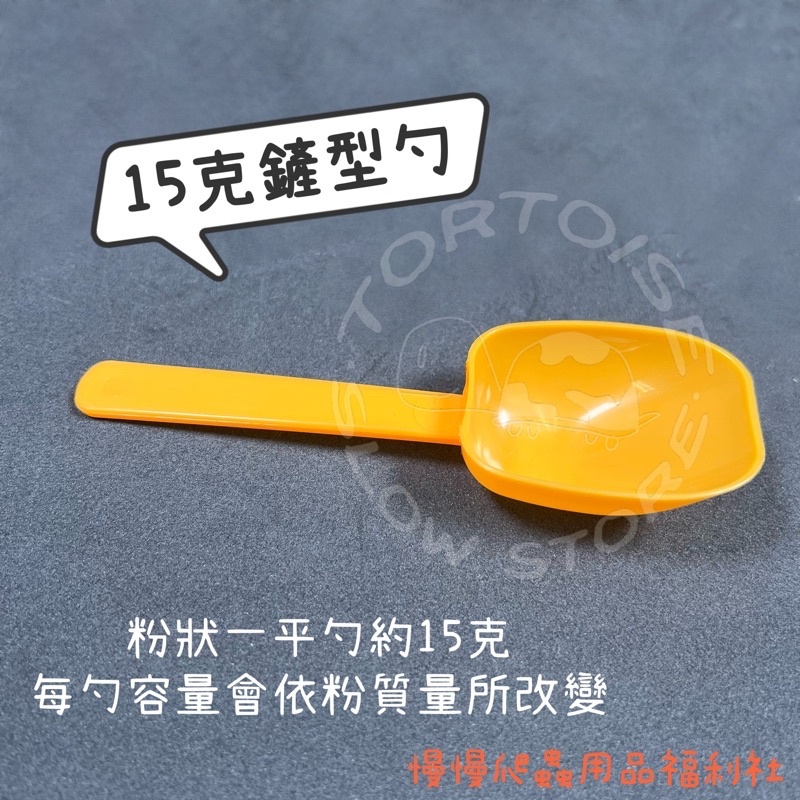 4176afd9c878e1bfc862b4a597ef0c79