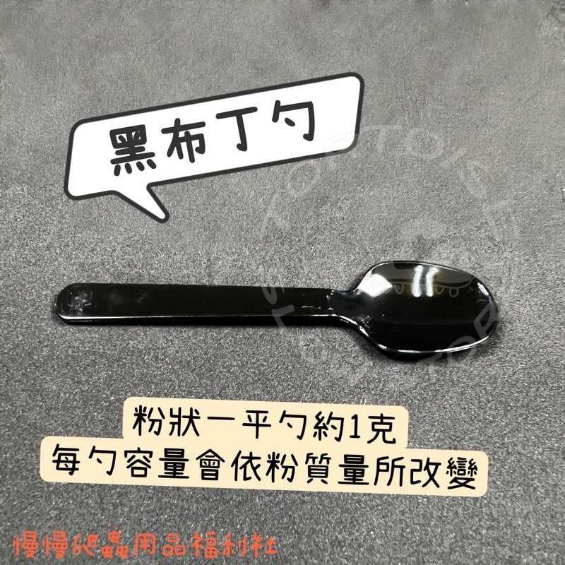 297e1c60a1d9cdeb0181a63f2f0651b1