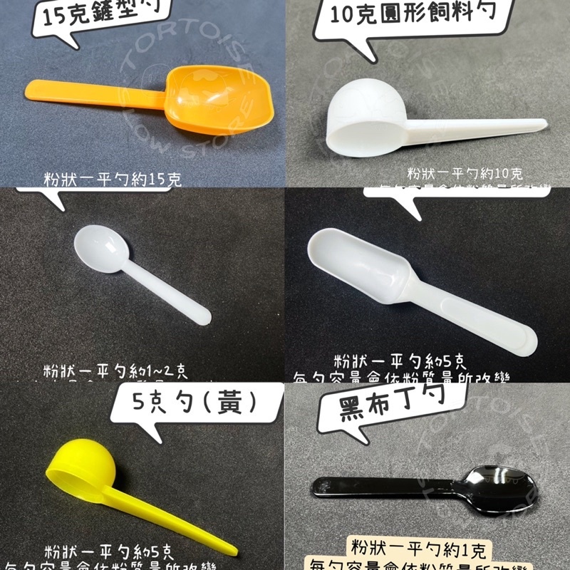 378be1d660be34adb00596fd739b5632