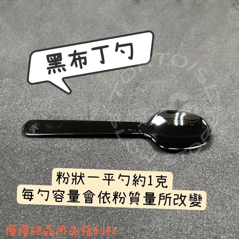 3c324719b61c2293fc35c5142cffbb56