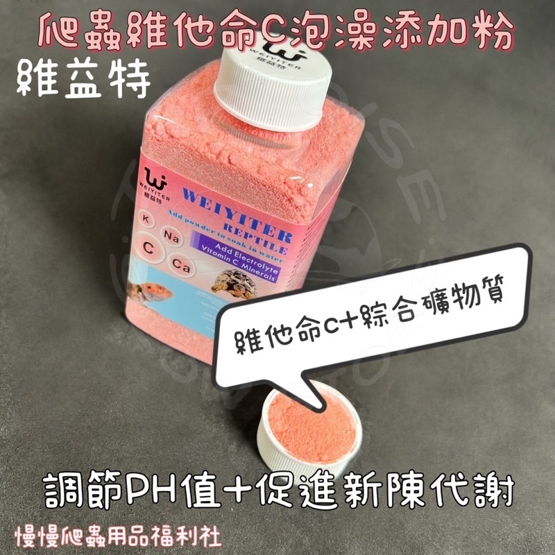 b3504b76829b80276810f002fd7b860c