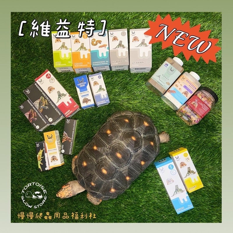 9023fff75f84d35cf50afdd195911910