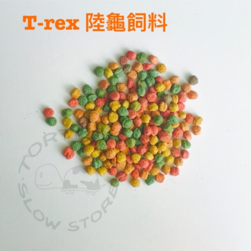 9b96264c95a9ec0e00a928da0ca610cd