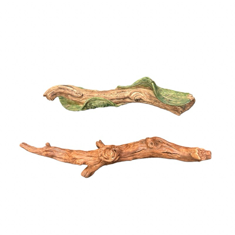 tw-11134207-7r990-m0061rqcrwz9d5