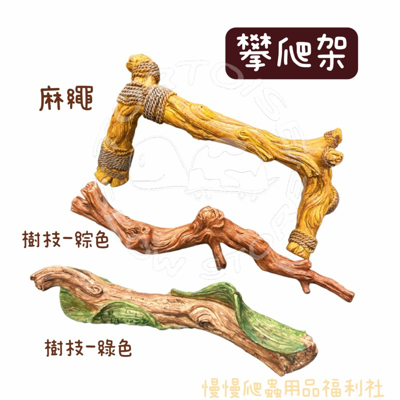 tw-11134207-7r98v-m0061rqdfsf3e0