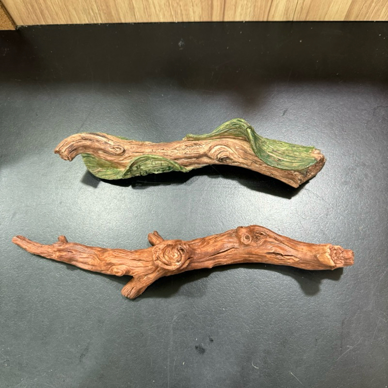 tw-11134207-7r98p-m0061rqcnp9xdf