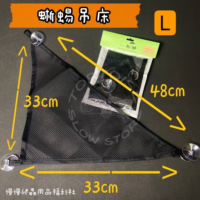 c6896509c2d65f22b072c054ecf695e3