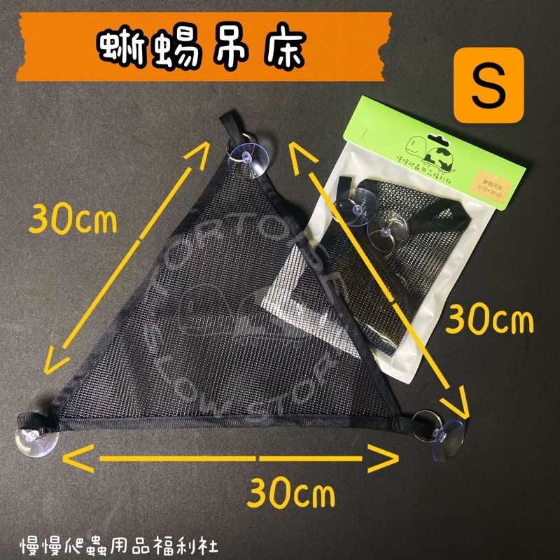 b77d49bbd4434f00a4f7a864ab9b2fae